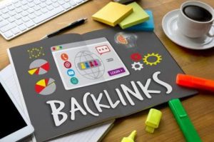 Cara Memilih Jasa Pembuatan Backlink Edu Terbaik